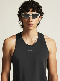 Craft Core Essence Singlet 2 Herren