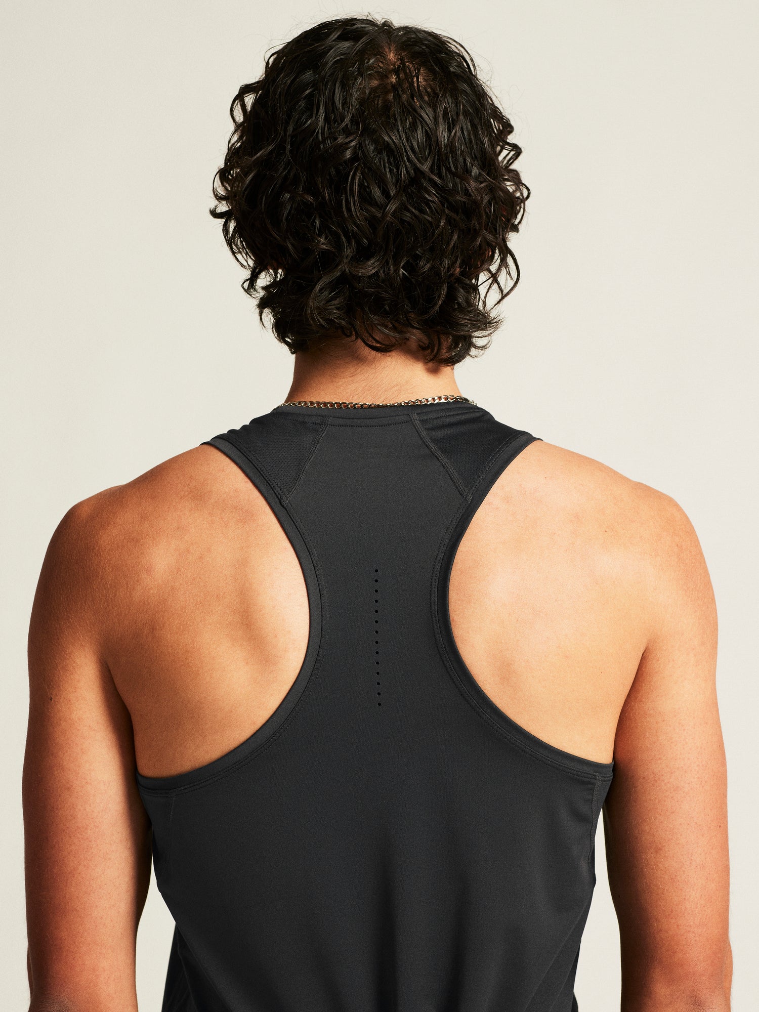 Craft Core Essence Singlet 2 Herren