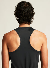 Craft Core Essence Singlet 2 Herren