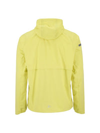 Craft Pro Hydro Jacket 3 Herren