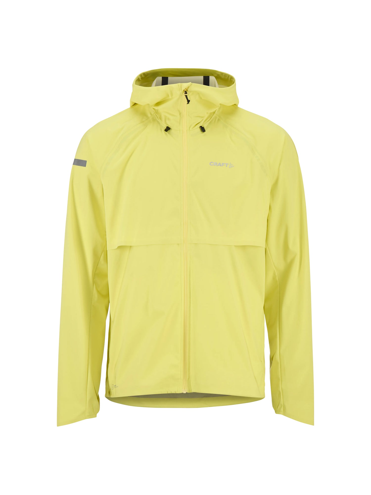 Craft Pro Hydro Jacket 3 Herren