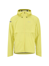 Craft Pro Hydro Jacket 3 Herren
