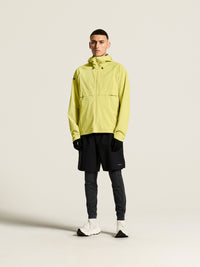 Craft Pro Hydro Jacket 3 Herren