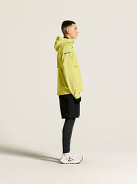 Craft Pro Hydro Jacket 3 Herren
