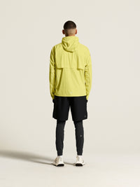 Craft Pro Hydro Jacket 3 Herren