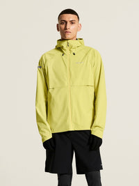 Craft Pro Hydro Jacket 3 Herren