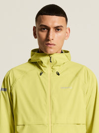 Craft Pro Hydro Jacket 3 Herren