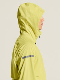 Craft Pro Hydro Jacket 3 Herren