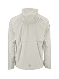 Craft Pro Hydro Jacket 3 Herren