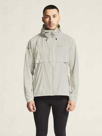 Craft Pro Hydro Jacket 3 Herren