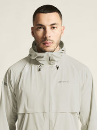 Craft Pro Hydro Jacket 3 Herren