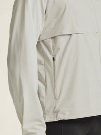 Craft Pro Hydro Jacket 3 Herren