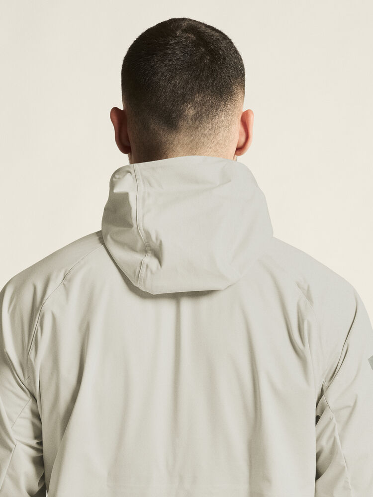 Craft Pro Hydro Jacket 3 Herren