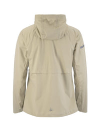 Craft Pro Hydro Jacket 3 Damen
