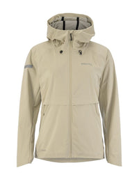 Craft Pro Hydro Jacket 3 Damen