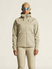 Craft Pro Hydro Jacket 3 Damen