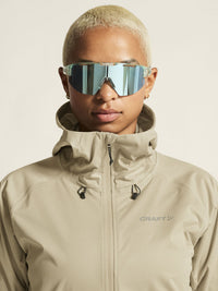 Craft Pro Hydro Jacket 3 Damen