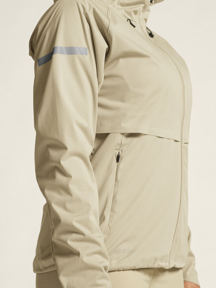 Craft Pro Hydro Jacket 3 Damen