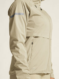 Craft Pro Hydro Jacket 3 Damen