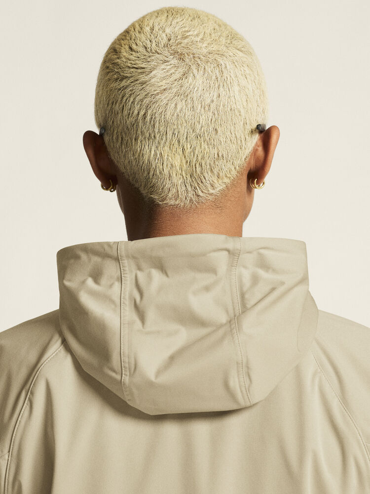 Craft Pro Hydro Jacket 3 Damen