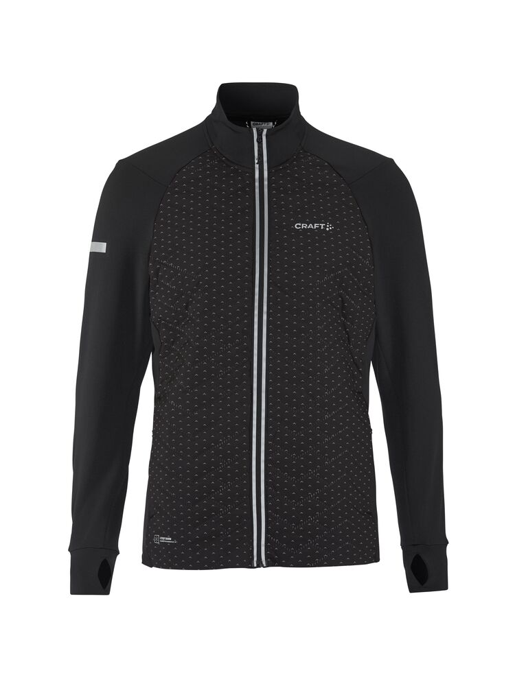 Craft ADV Subz Lumen Jacket 4 Herren