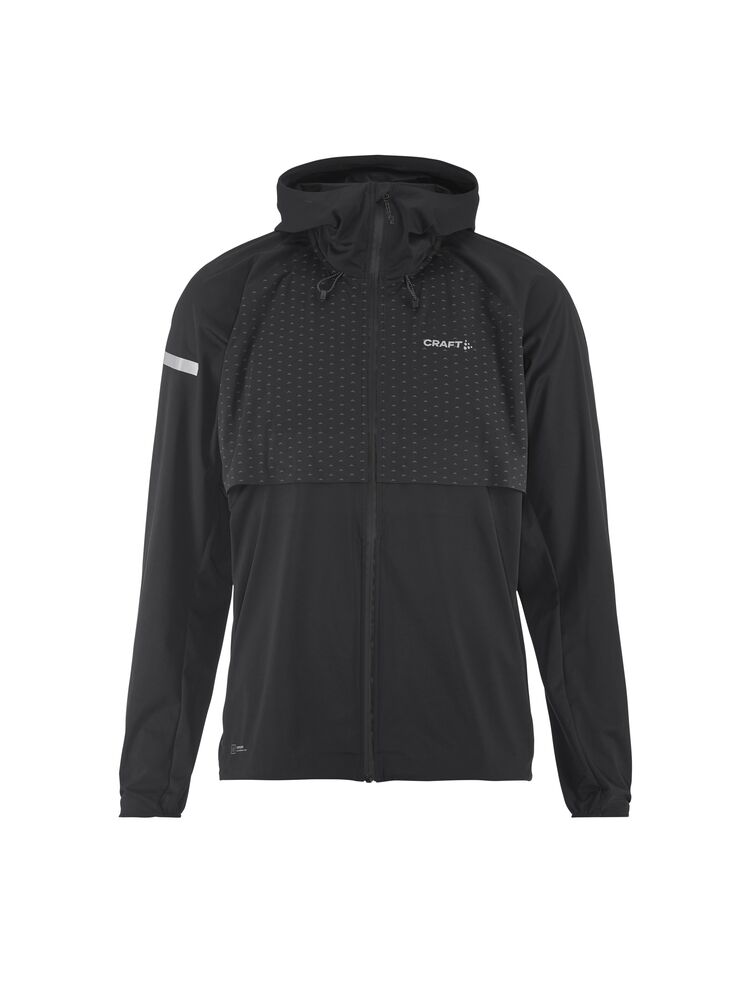 Craft Pro Hydro Lumen Jacket 3 Herren