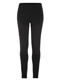 Craft ADV Subz Lumen Tight 2 Herren