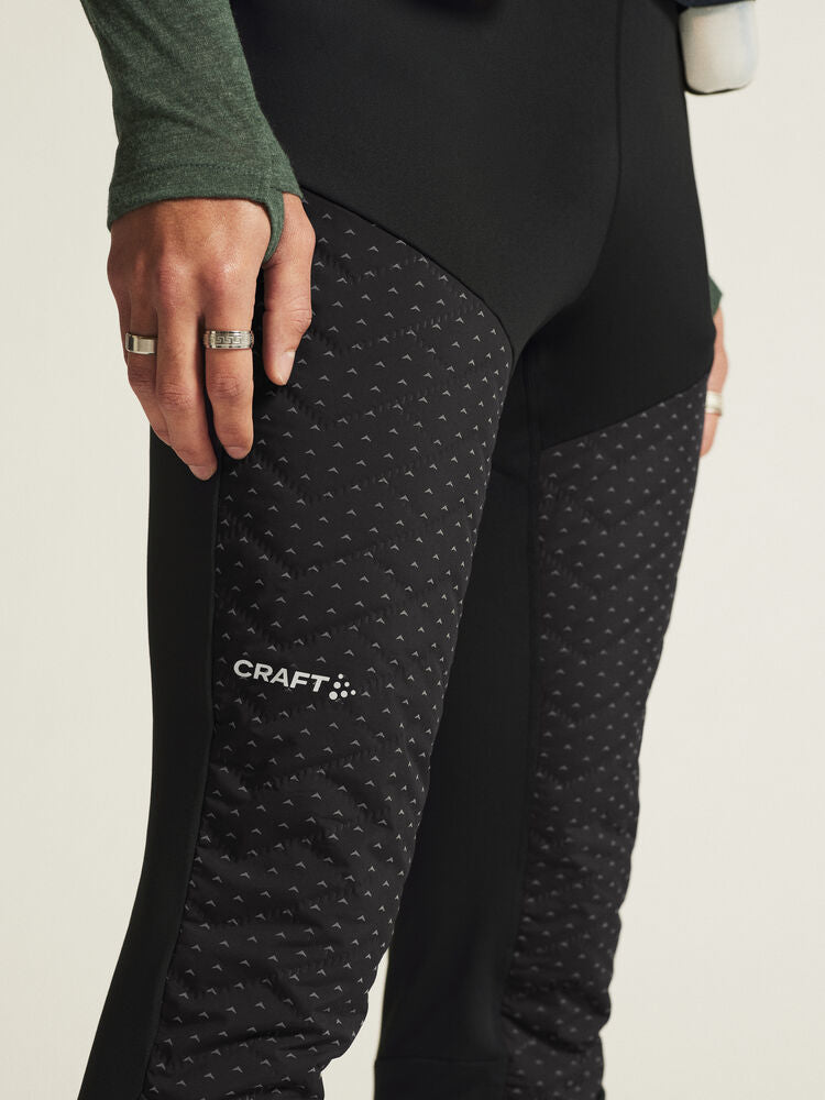 Craft ADV Subz Lumen Tight 2 Herren