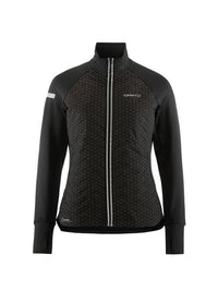 Craft ADV Subz Lumen Jacket 4 Damen