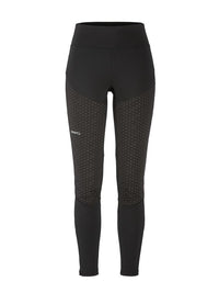 Craft ADV Subz Lumen Padded Tight 4 Damen