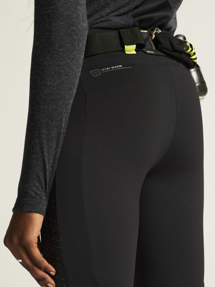 Craft ADV Subz Lumen Padded Tight 4 Damen