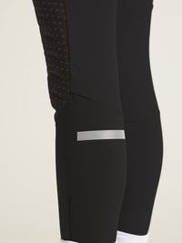 Craft ADV Subz Lumen Padded Tight 4 Damen