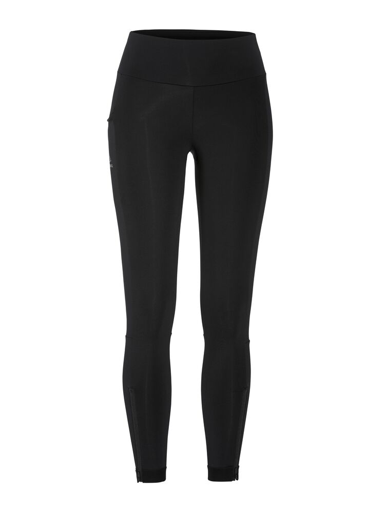 Craft Pro Trail Tight 2 Damen