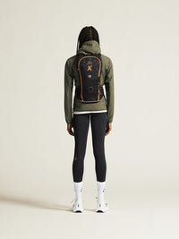 Craft Pro Trail Tight 2 Damen