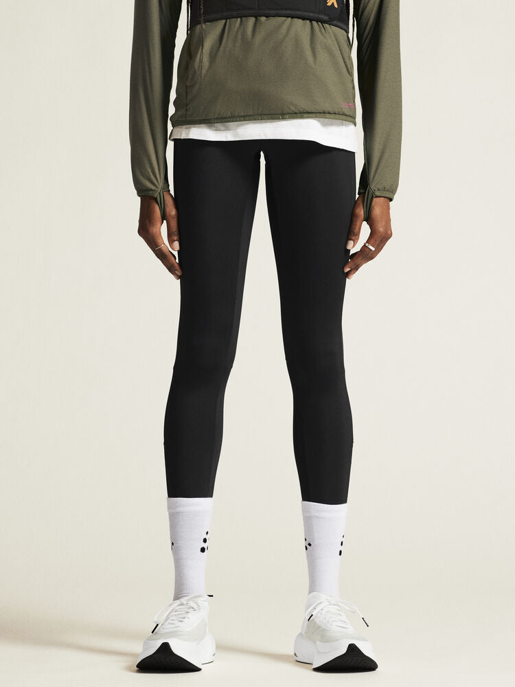 Craft Pro Trail Tight 2 Damen