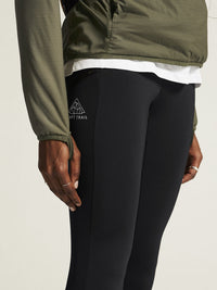 Craft Pro Trail Tight 2 Damen