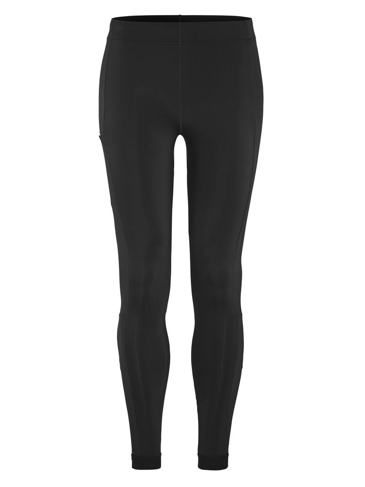 Craft Pro Trail Tight 2 Herren