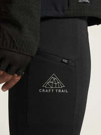 Craft Pro Trail Tight 2 Herren