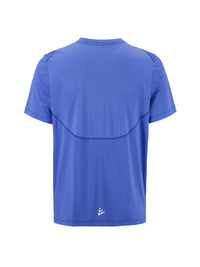 Craft Core Essence SS Tee 2 Herren