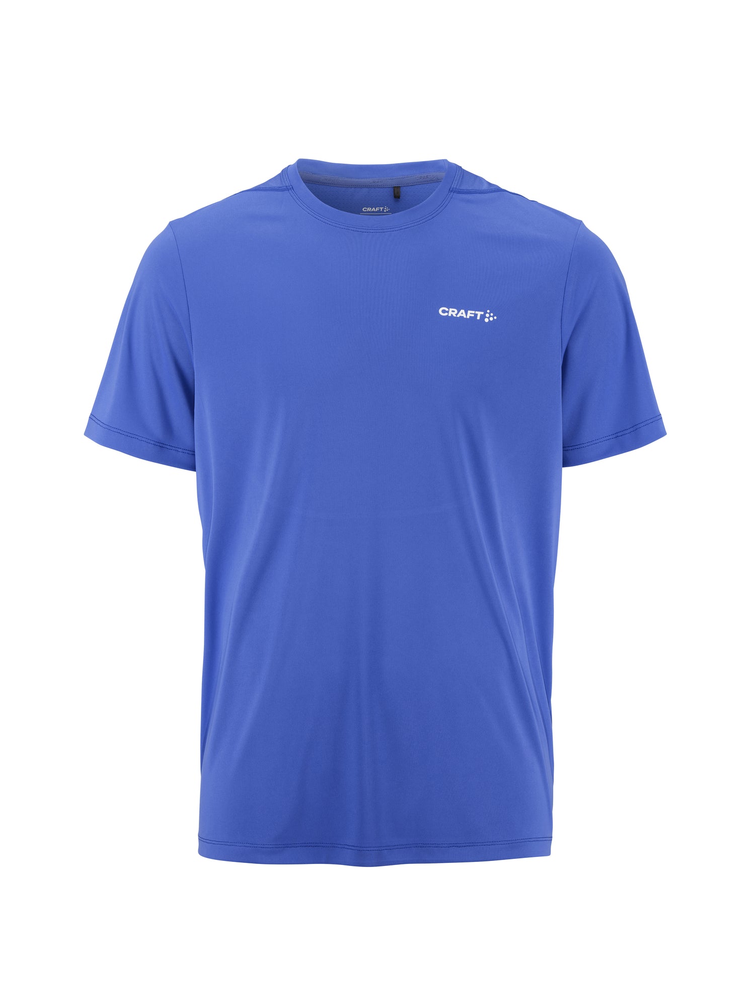 Craft Core Essence SS Tee 2 Herren