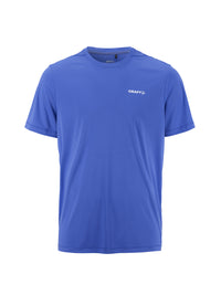 Craft Core Essence SS Tee 2 Herren