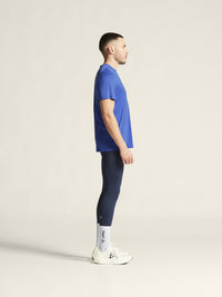 Craft Core Essence SS Tee 2 Herren