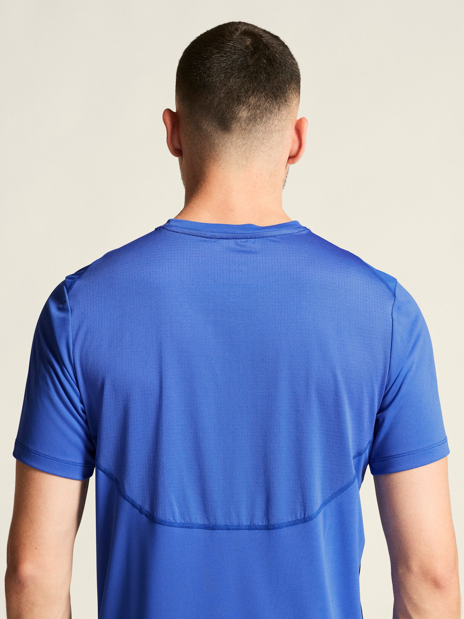 Craft Core Essence SS Tee 2 Herren