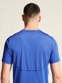 Craft Core Essence SS Tee 2 Herren