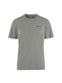 Craft Core Essence SS Tee 2 Herren