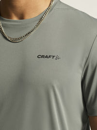 Craft Core Essence SS Tee 2 Herren