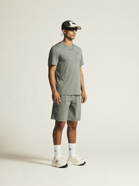 Craft Core Essence SS Tee 2 Herren
