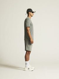 Craft Core Essence SS Tee 2 Herren