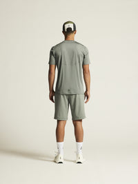 Craft Core Essence SS Tee 2 Herren