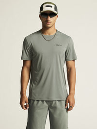 Craft Core Essence SS Tee 2 Herren